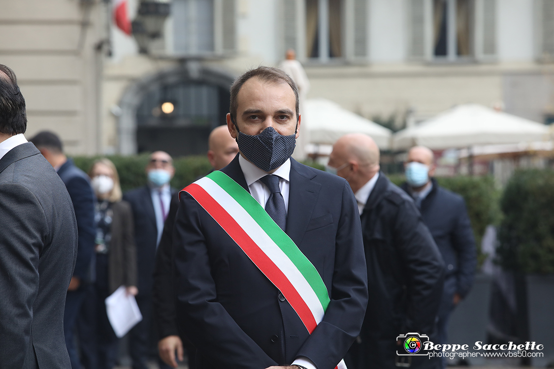 VBS_6477 - Visita Presidente Mattarella 190 anni Consiglio di Stato.jpg